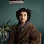 Foto de Perfil de Wil Paucar Calle