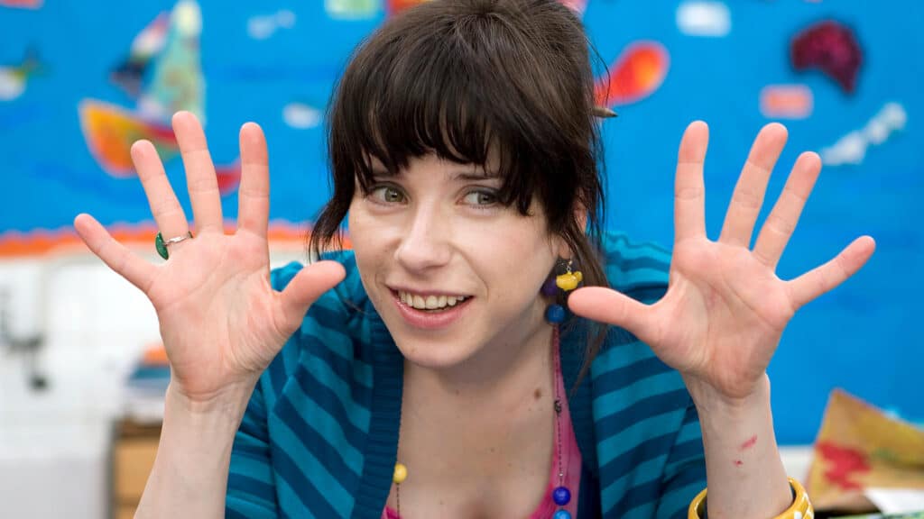 Happy_go_lucky_fragmento_de_película_sally_hawkins