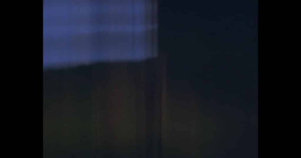 Breves impresiones sobre Lungta de Alexandra Cuesta