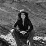 Foto de Perfil de Nataly Maldonado