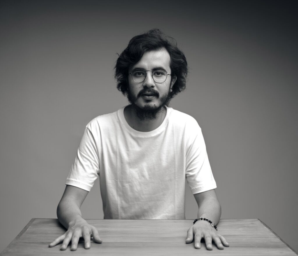 Retrato_perfil_Jose_Suing_Mendieta
