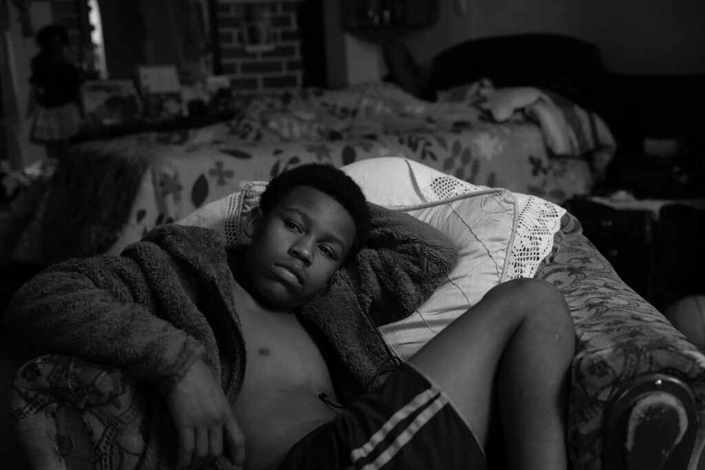 fragmento_de_documental_carmela_y_los_caminantes_estreno_festival_edoc