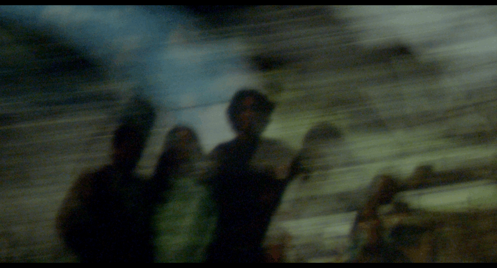 fragmento_de_documental_cómo_suturar_la_tierra