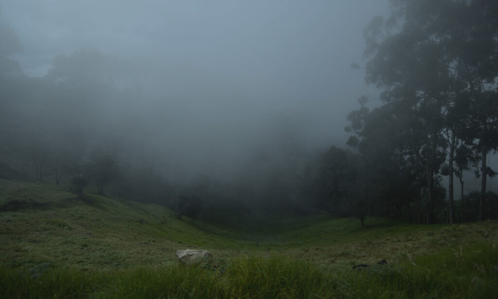 fragmento_de_documental_un_lugar_donde_quedarse