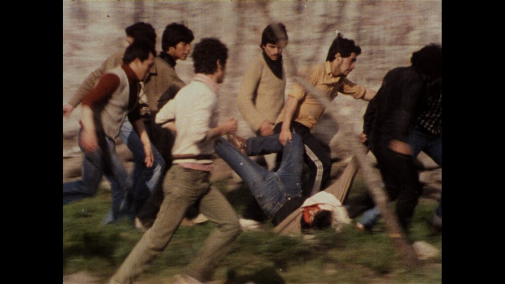 fragmento_de_documental_Como_me_da_la_gana