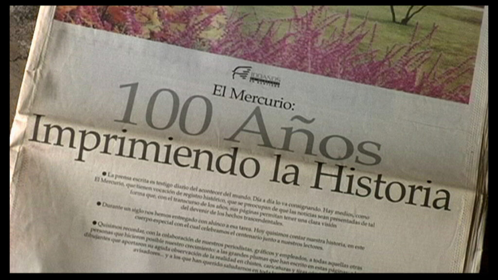 Fragmento_de_documental_El_diario_de_Agustín