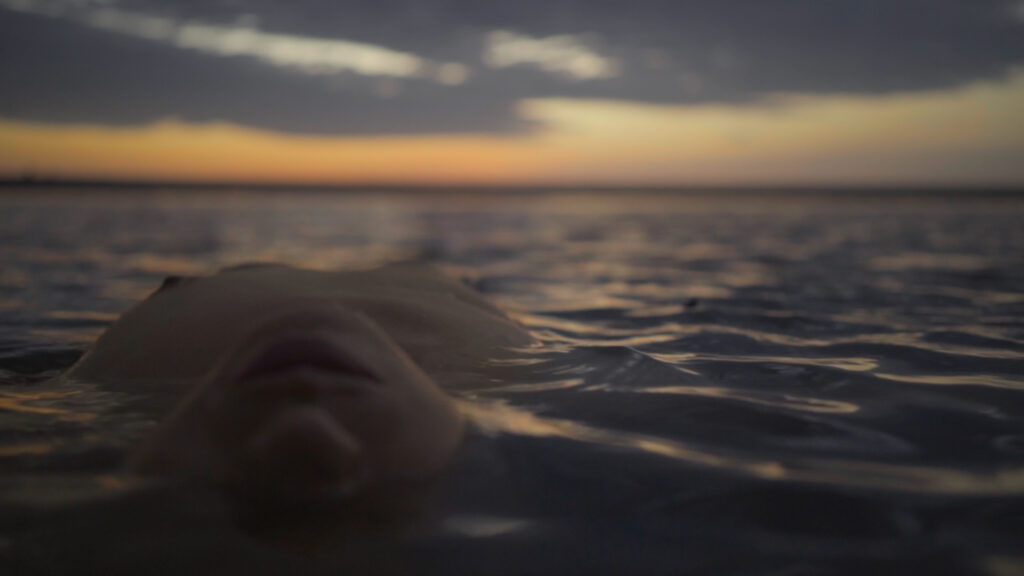 fragmento_de_documental_mama