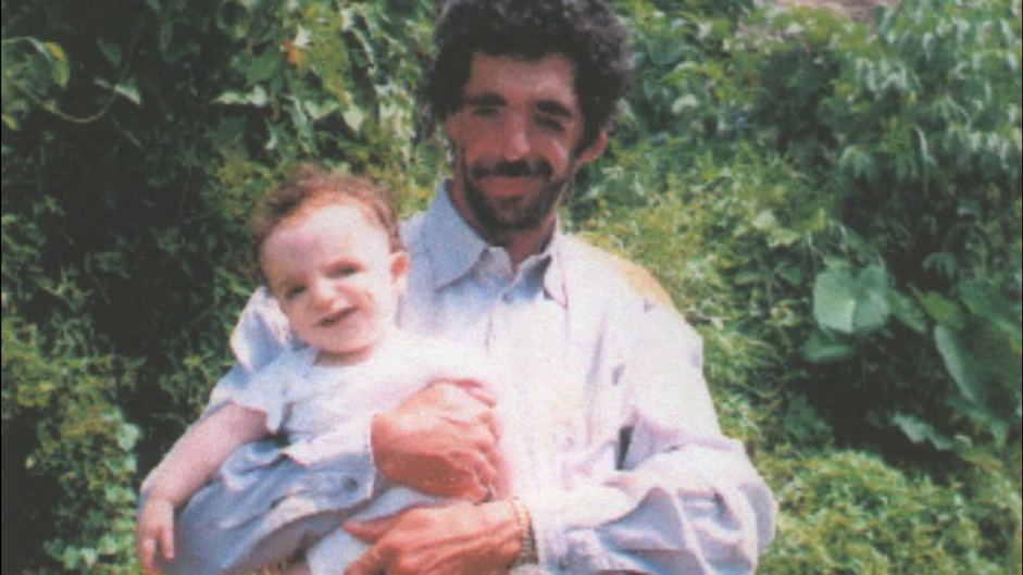 fragmento_documental_rotacismo