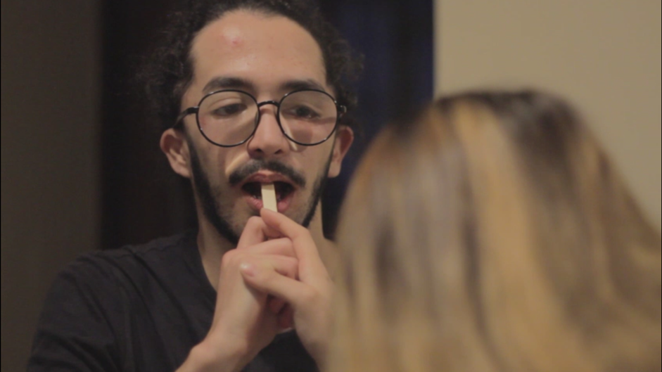 fragmento:de_documental_rotacismo