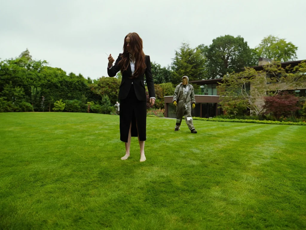 fragmento_de_película_Bugonia