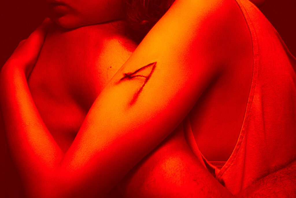 Alpha: Los límites del duelo (BIFF11)