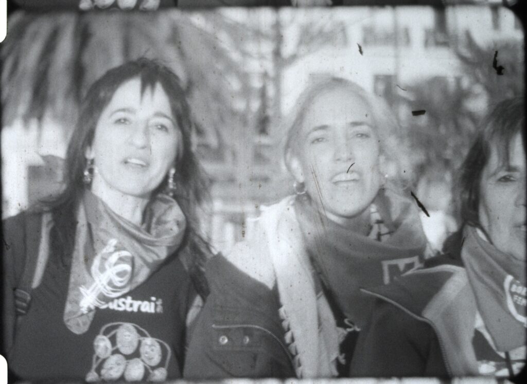 Fragmento_Noi_Donne_de_Laura_Gabay