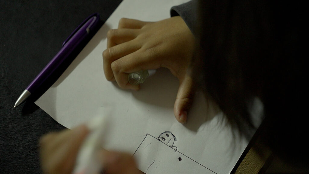 Fragmento_de_documental_Segundo_plano