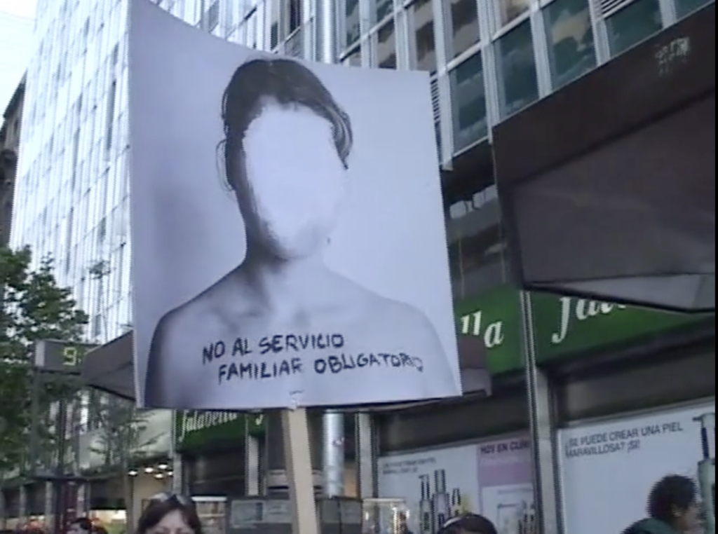 Fragmento_de_documental_Sin_título_de_Cristina_Mancero