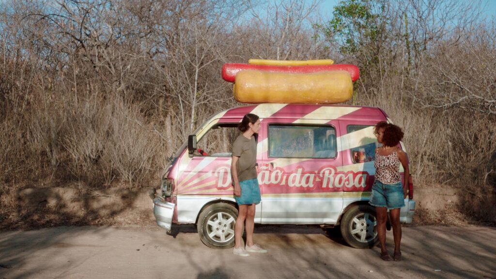 Frame_2_carrito_de_hot_dog_de_película_fiz_um_foguete_imaginando_que_voce_vinha